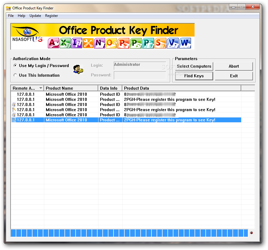 mac product key finder pro keygen